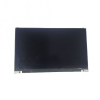 PANTALLA LCD B156HAN13.1 PARA PORTÁTIL LENOVO LEGION 5 15ACH6H (