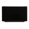 PANTALLA LCD B156HTN03.8 15.6\" PARA PORTÁTIL ACER NITRO 5 AN515