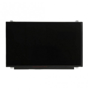 PANTALLA LCD B156HTN03.8 15.6\" PARA PORTÁTIL ACER NITRO 5 AN515