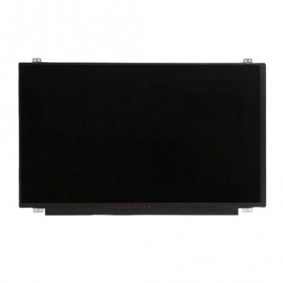 PANTALLA LCD B156HTN03.8 15.6\" PARA PORTÁTIL ACER NITRO 5 AN515