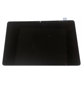 LENOVO TAB 10.1 COMPLETE LCD SCREEN