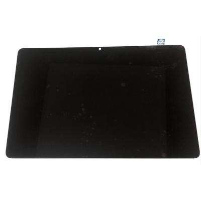 LENOVO TAB 10.1 COMPLETE LCD SCREEN