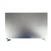 PANTALLA LCD CON BISAGRAS,WEBCAM Y CARCASA ASUS VIVOBOOK 16 F160