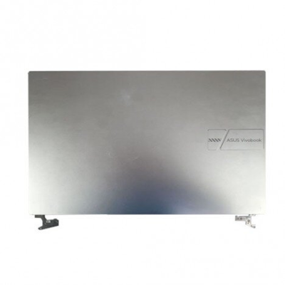 PANTALLA LCD CON BISAGRAS,WEBCAM Y CARCASA ASUS VIVOBOOK 16 F160