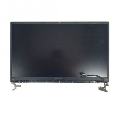 PANTALLA LCD CON BISAGRAS,WEBCAM Y CARCASA ASUS VIVOBOOK 16 F160