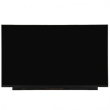 PANTALLA LCD HP ORIGINAL 15-EK0029NS LCD RAW PNL 15.6\" FHD AG 1
