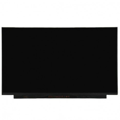 PANTALLA LCD HP ORIGINAL 15-EK0029NS LCD RAW PNL 15.6\" FHD AG 1