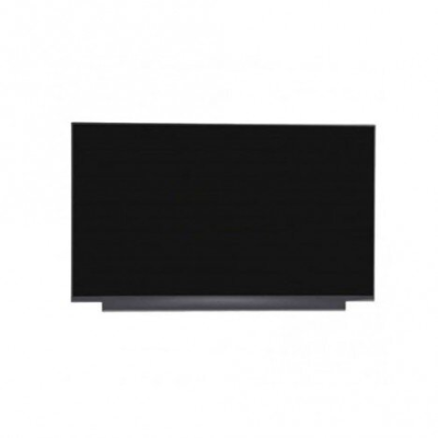 PANTALLA LCD LENOVO B156HTN06.2 15\'6 PULGADAS