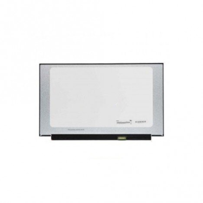 PANTALLA LCD LENOVO B156HTN06.2 15\'6 PULGADAS