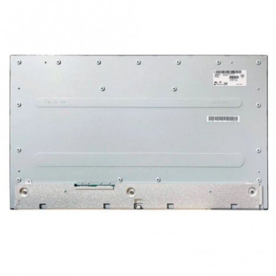 PANTALLA LCD LENOVO IDEACENTRE AIO 3 27IMB05 LM270WQ4 (SS) (B3)