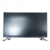 PANTALLA LCD LENOVO IDEAPAD S145-15AST