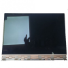 PANTALLA LCD LENOVO YOGA 920-13IKB