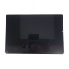 MORE TOUCH LCD SCREEN FOR LENOVO TAB M9 TB-310FU
