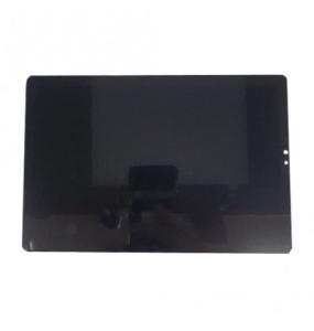 MORE TOUCH LCD SCREEN FOR LENOVO TAB M9 TB-310FU