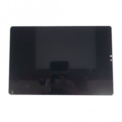 MORE TOUCH LCD SCREEN FOR LENOVO TAB M9 TB-310FU