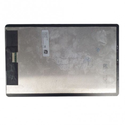 MORE TOUCH LCD SCREEN FOR LENOVO TAB M9 TB-310FU