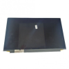PANTALLA LCD MATE DE 15,6\" SHARP LQ156D1JW42A  SHP14A1 IPS UHD
