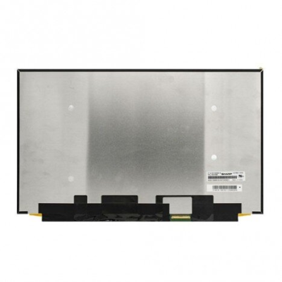 PANTALLA LCD MATE DE 15,6\" SHARP LQ156D1JW42A  SHP14A1 IPS UHD