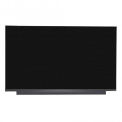 PANTALLA LCD MSI PRESTIGE 15\'6 PULGADAS N156HCA-EAC