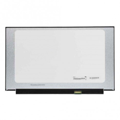 PANTALLA LCD MSI PRESTIGE 15\'6 PULGADAS N156HCA-EAC