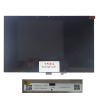 N140-JCA-ELK LCD SCREEN FOR ASUS VIVOBOOK S 14 TP3402VA LAPTOP (NEW)