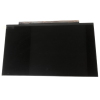 LCD SCREEN N140HCA-EAC LENOVO IDEAPAD SLIM 3 (NEW)