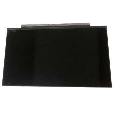 LCD SCREEN N140HCA-EAC LENOVO IDEAPAD SLIM 3 (NEW)