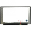 PANTALLA LCD N156HGA-EA3 15.6\" REV. C4