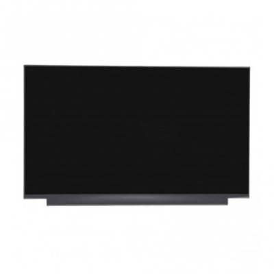 PANTALLA LCD N156HGA-EA3 15.6\" REV. C4