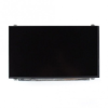 PANTALLA LCD N156HHE-GA1 PARA PORTÁTIL ASUS TUF GAMING FX503