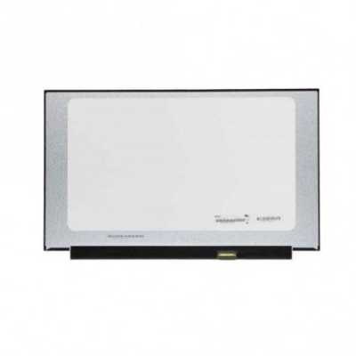 PANTALLA LCD N156HRA-EA1 ASUS ROG STRIX G513RC-HN088W