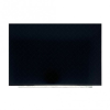 LCD SCREEN N160JCE-ELL Rev.C1 ASUS VIVOBOOK 16 F1605P