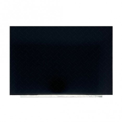 LCD SCREEN N160JCE-ELL Rev.C1 ASUS VIVOBOOK 16 F1605P