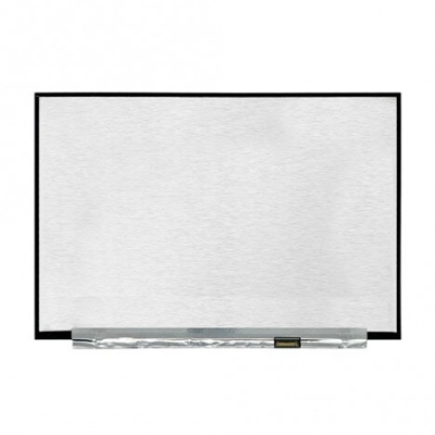 LCD SCREEN N160JCE-ELL Rev.C1 ASUS VIVOBOOK 16 F1605P