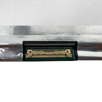 LCD SCREEN N160JCE-ELL Rev.C1 ASUS VIVOBOOK 16 F1605P