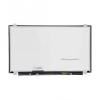 PANTALLA LCD NT140WHM-N41 MATE 14 PULGADAS PARA PORTÁTIL LENOVO