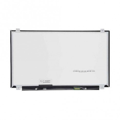 PANTALLA LCD NT140WHM-N41 MATE 14 PULGADAS PARA PORTÁTIL LENOVO