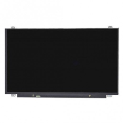 PANTALLA LCD NT140WHM-N41 MATE 14 PULGADAS PARA PORTÁTIL LENOVO