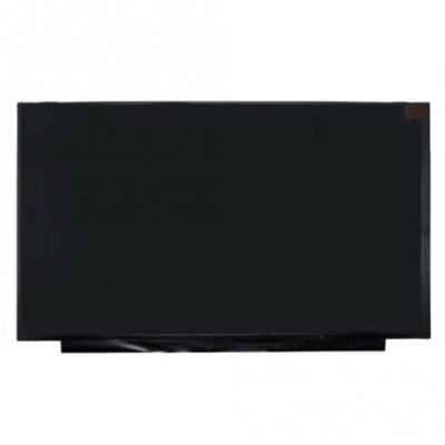 LCD SCREEN NT156FHM-N43 V8.0 LCD 15.6 HD 28CM