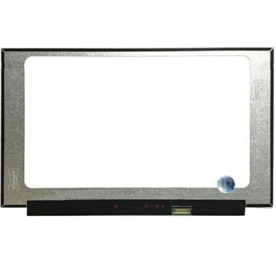 LCD SCREEN NT156FHM-N43 V8.0 LCD 15.6 HD 28CM