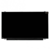 PANTALLA LCD NT156WHM-N32 PARA PORTÁTIL ACER ASPIRE 3 A315-53G