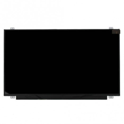 PANTALLA LCD NT156WHM-N32 PARA PORTÁTIL ACER ASPIRE 3 A315-53G