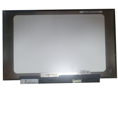 LCD SCREEN NV140FHM-N41 PORTAIL JUMPER EZBOOK S5