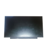 LCD SCREEN NV140FHM-N41 PORTAIL JUMPER EZBOOK S5