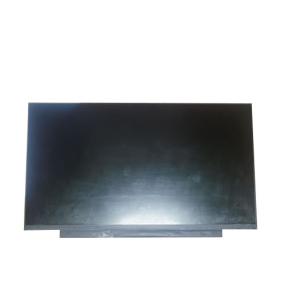 LCD SCREEN NV140FHM-N41 PORTAIL JUMPER EZBOOK S5
