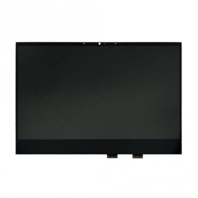 PANTALLA LCD NV140FHM-N48 V8.3 ASUS VIVOBOOK GO FLIP TP1400KA