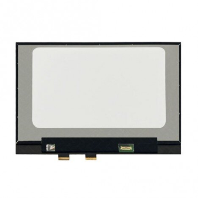 PANTALLA LCD NV140FHM-N48 V8.3 ASUS VIVOBOOK GO FLIP TP1400KA