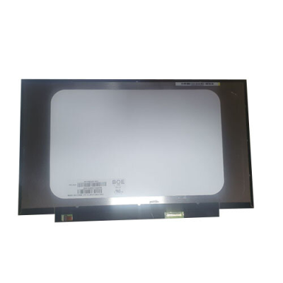 14" LCD SCREEN NV140FHM-N4X FOR HP 14S LAPTOP - DQ2022NS