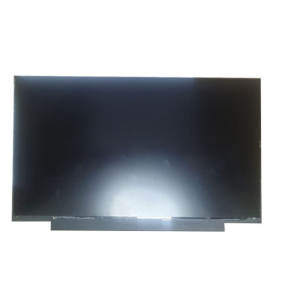 14" LCD SCREEN NV140FHM-N4X FOR HP 14S LAPTOP - DQ2022NS