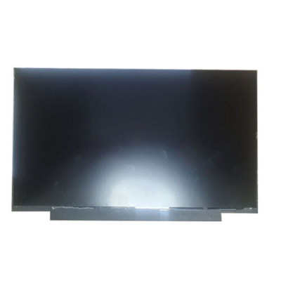 14" LCD SCREEN NV140FHM-N4X FOR HP 14S LAPTOP - DQ2022NS
